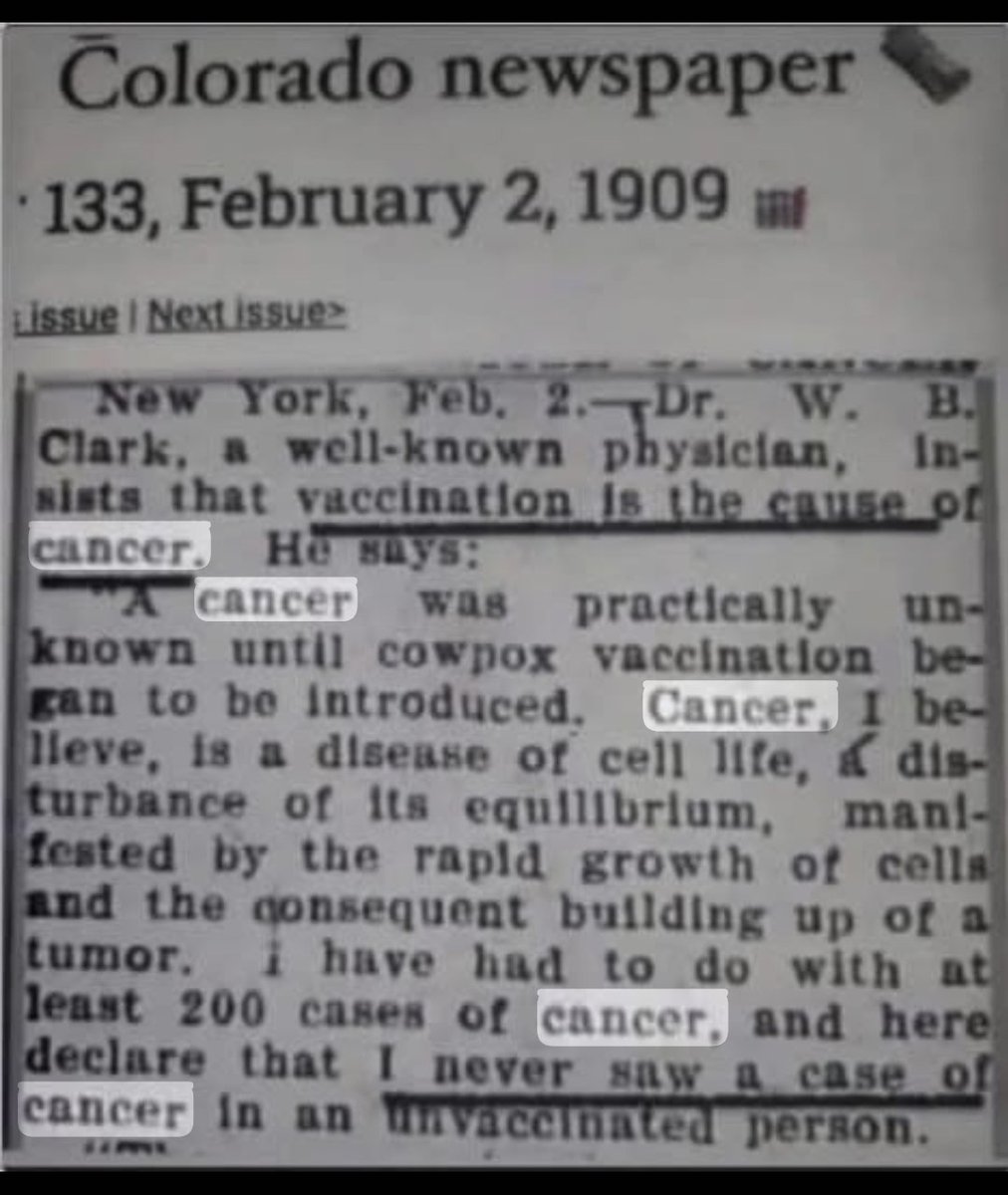 ❤ Craziest Info Out There ❤ 🫡🙏🇺🇲 tweet media