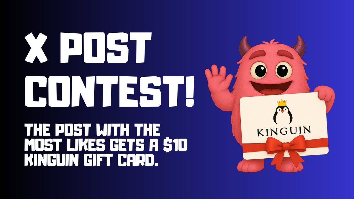 Antonio Mendes.RON I KIND 🇻🇪🇵🇹 tweet media