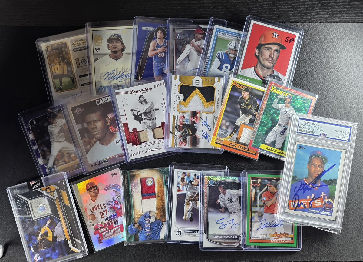 Frank - TanksSportsCards tweet media