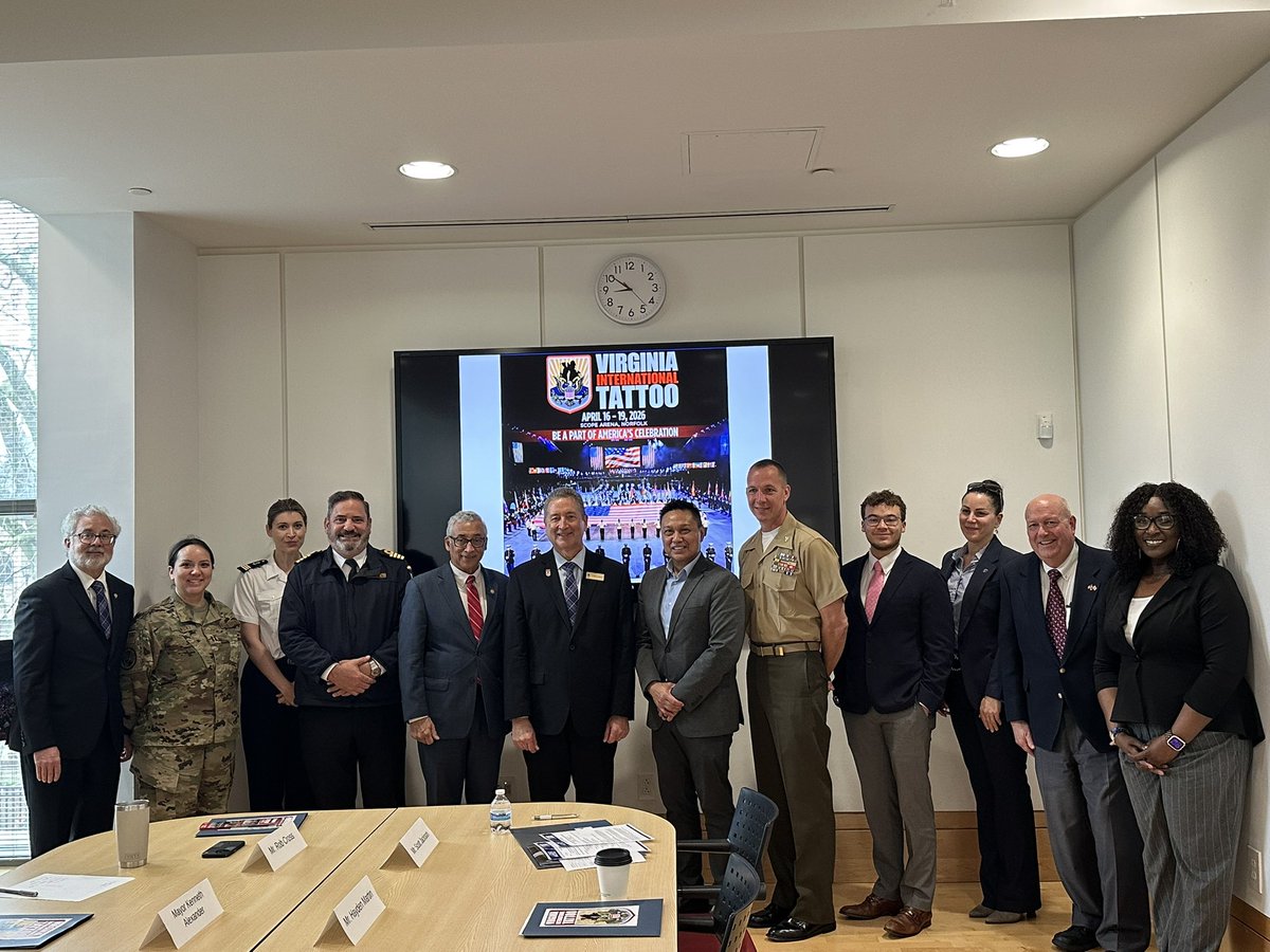 Rep. Bobby Scott tweet media