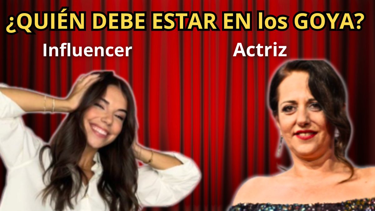 Fernando Ramallo 📽️ tweet media