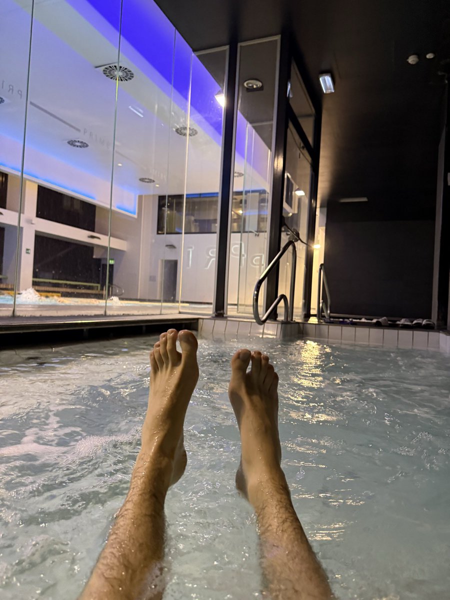 MasterLori97 tweet media