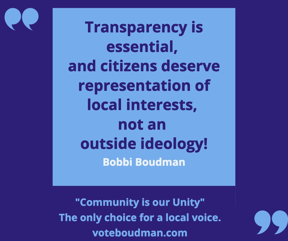 WolfeTuft4Dems's tweet photo. VOTE VOTE VOTE -- IT'S YOUR SUPERPOWER
March 10 General Election
Special Election for Carroll County District 7
Vote for Bobbi Boudman
#voteboudman #LocalElectionsMatter #LocalVoicesMatter #communityisunity #votingmatters #nhpolitics #ossipee #Tuftonboro #wolfeboro https://t.co/opeGltszrl