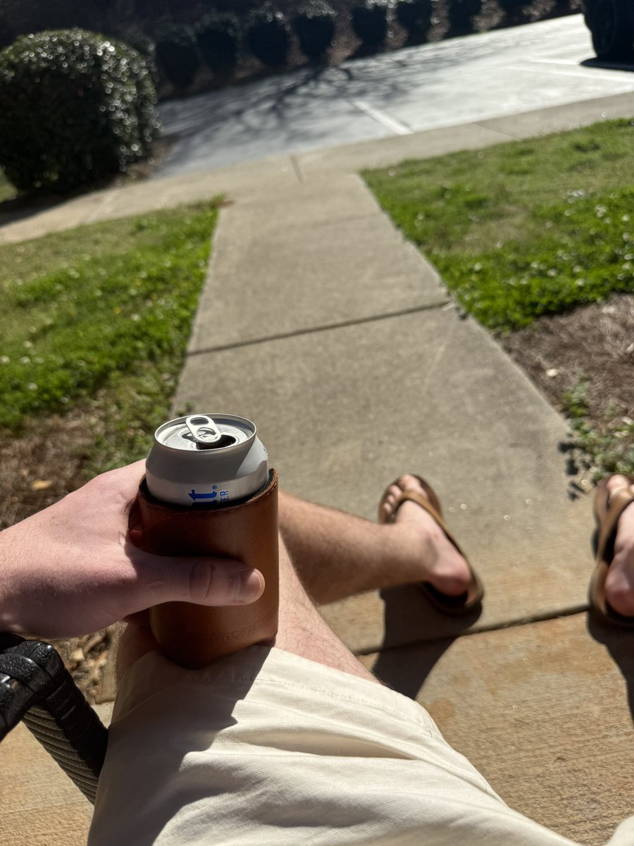 Steven hawkins tweet media