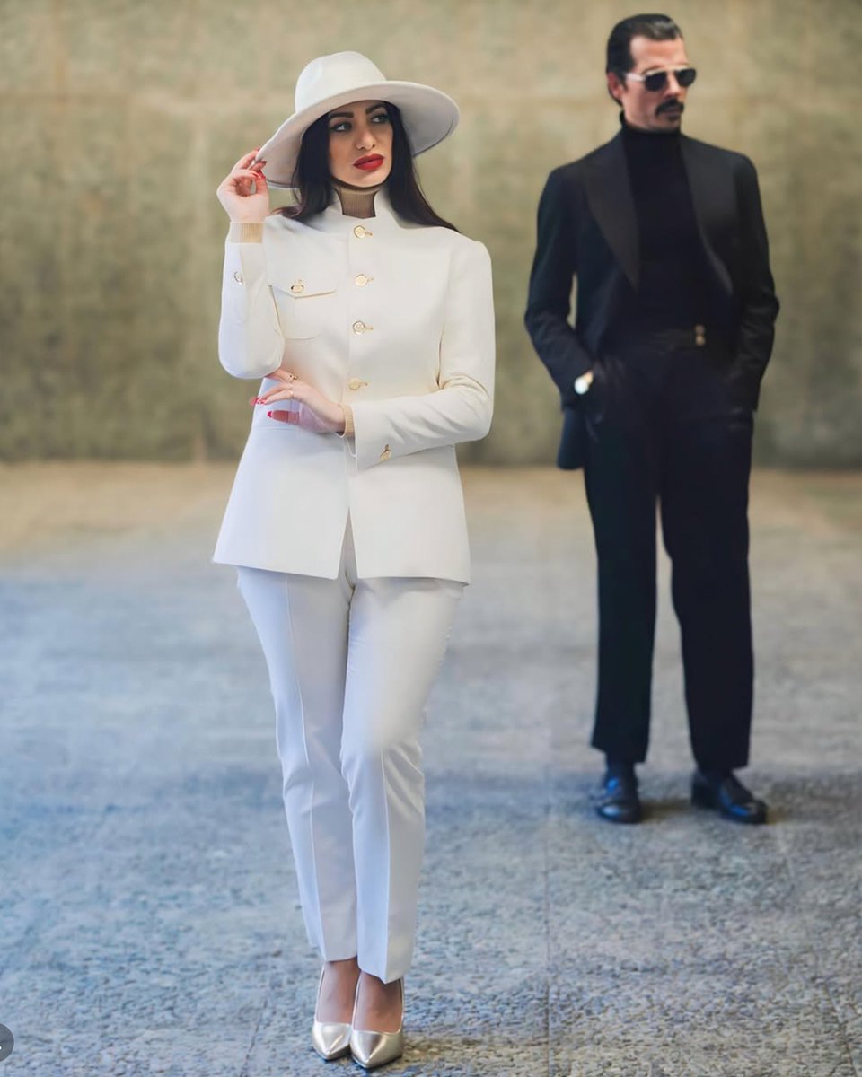 InSpanish Magazine tweet media