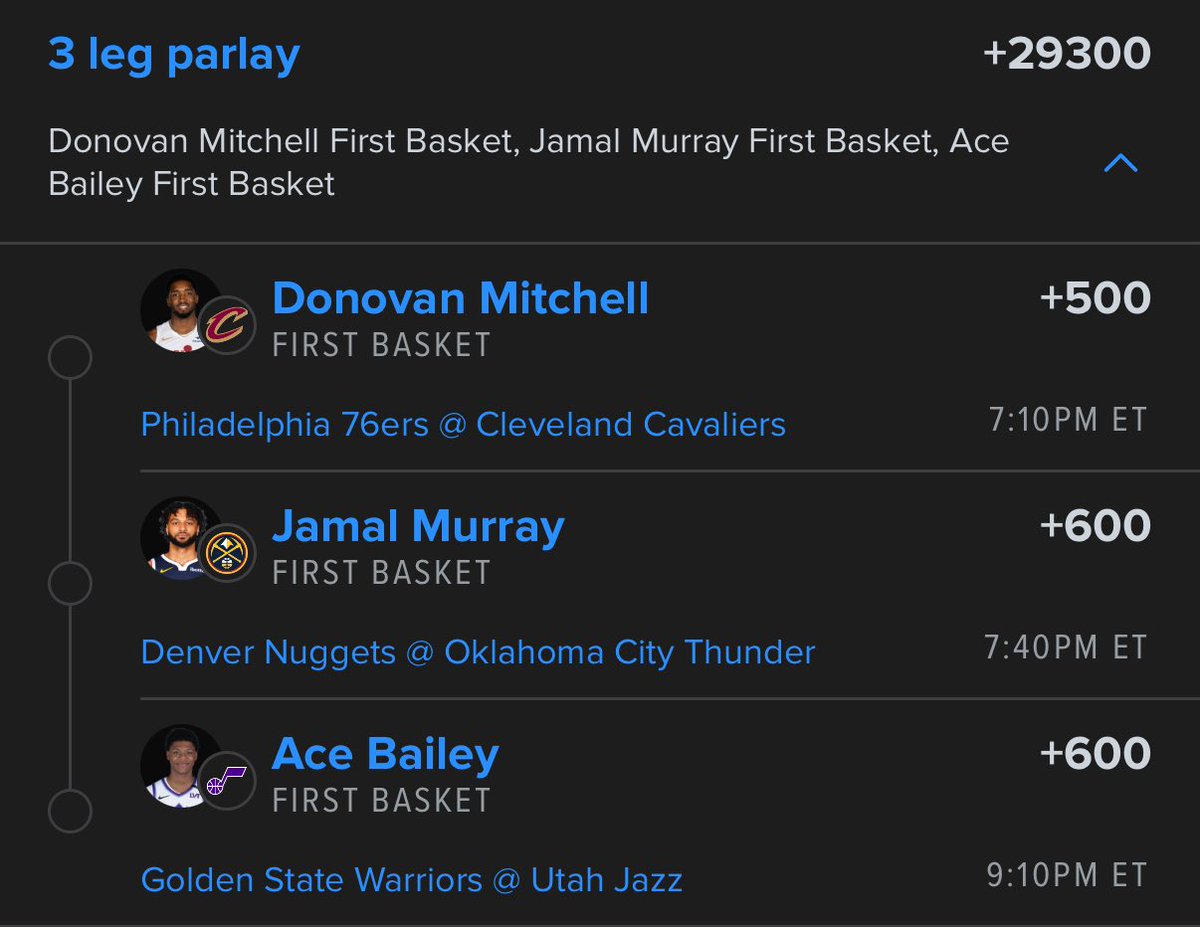 MindOverMoney tweet media