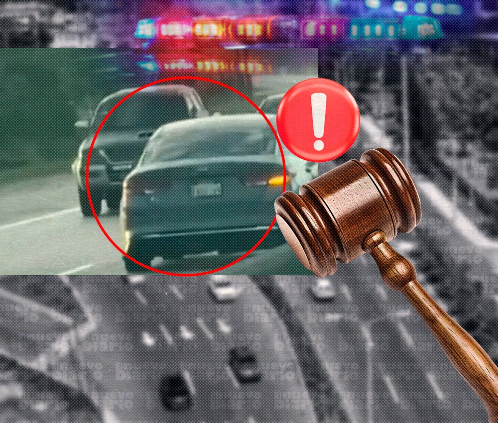 El Nuevo Diario tweet media