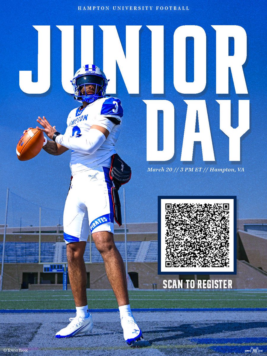 Esimi Okosun tweet media