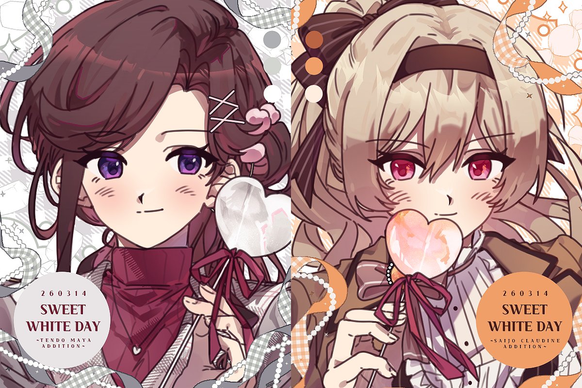 녹즙 (@green_juice0) on Twitter photo 