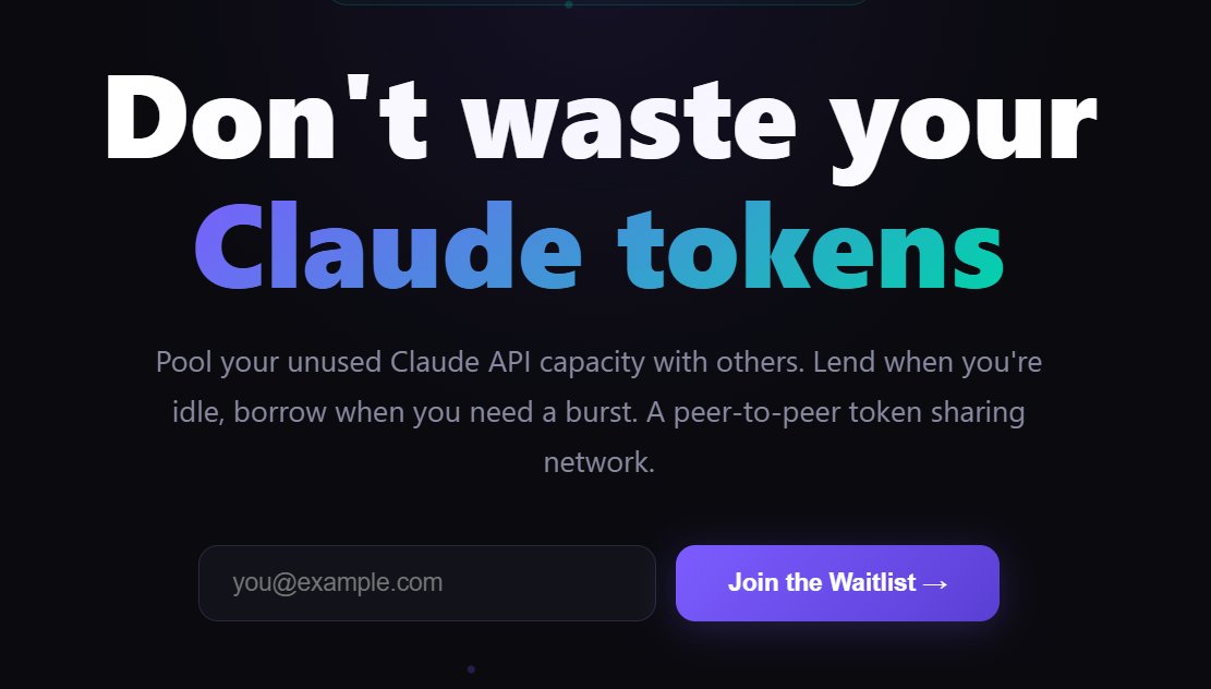 Deniz OKTAR tweet media