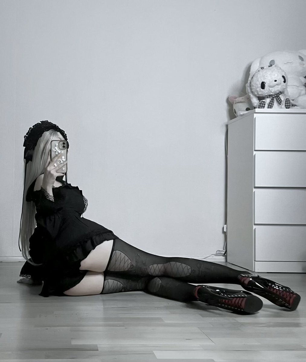 Diamant ♡︎ tweet media