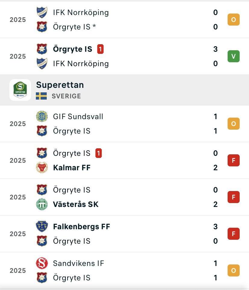 Stålhenrik tweet media