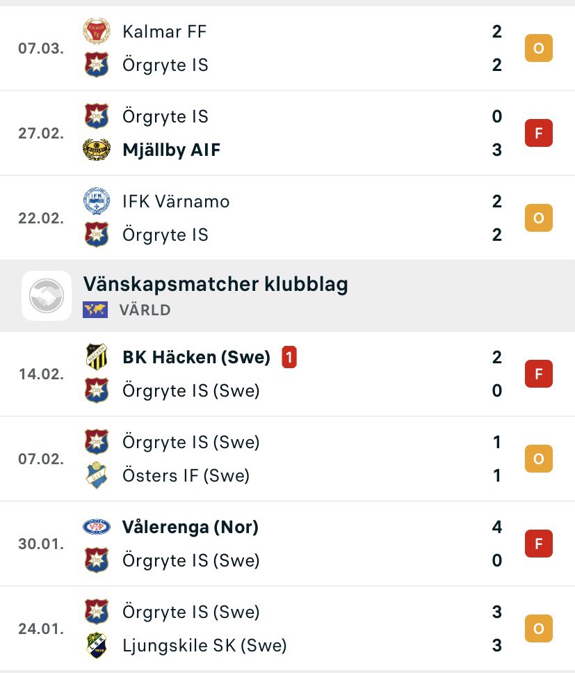 Stålhenrik tweet media