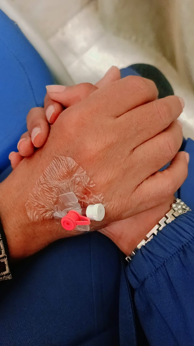 Saja family🍉 tweet media