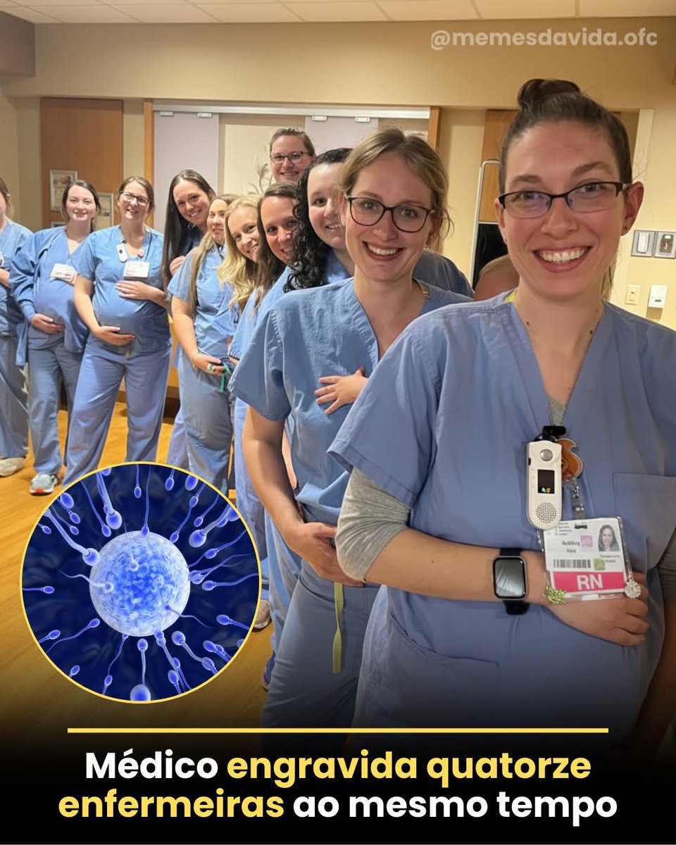 Senso Crítico ⚡ tweet media