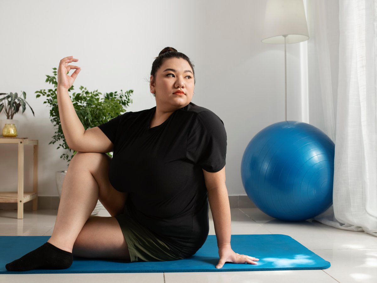 jmirpub's tweet image. JMIR Formative Res: Understanding User Perspectives to Inform Personalized Physical Activity Promotion in a Health Care App: Qualitative Focus Group Interview Study dlvr.it/TRNwqC #HealthCareApps #PhysicalActivity #WellnessJourney #UserEngagement #LifestyleModification