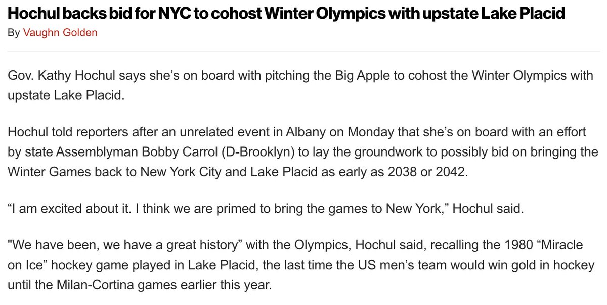 Vaughn Golden tweet media