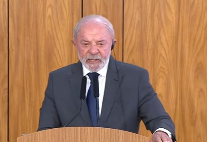 Área Militar tweet media