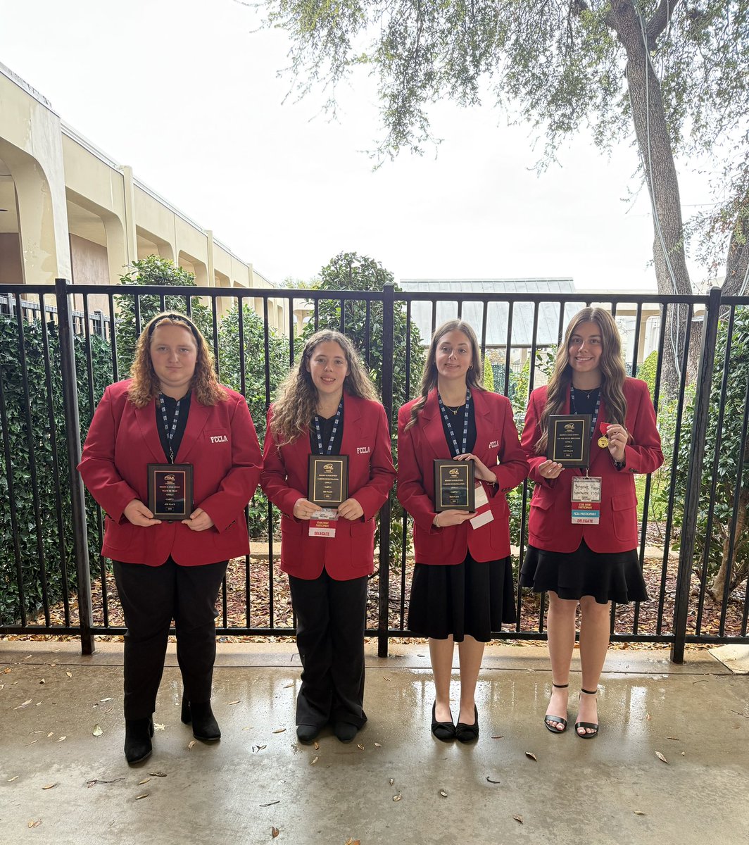 Northwest High School tweet media