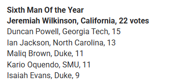 Danny Neckel tweet media