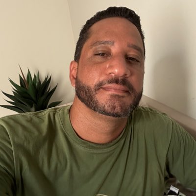 georgeflau's tweet photo. #NovaFotoDePerfil https://t.co/2QtxUGr9wi