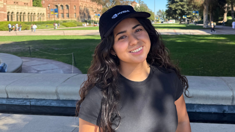 UCLA Samueli Engineering tweet media