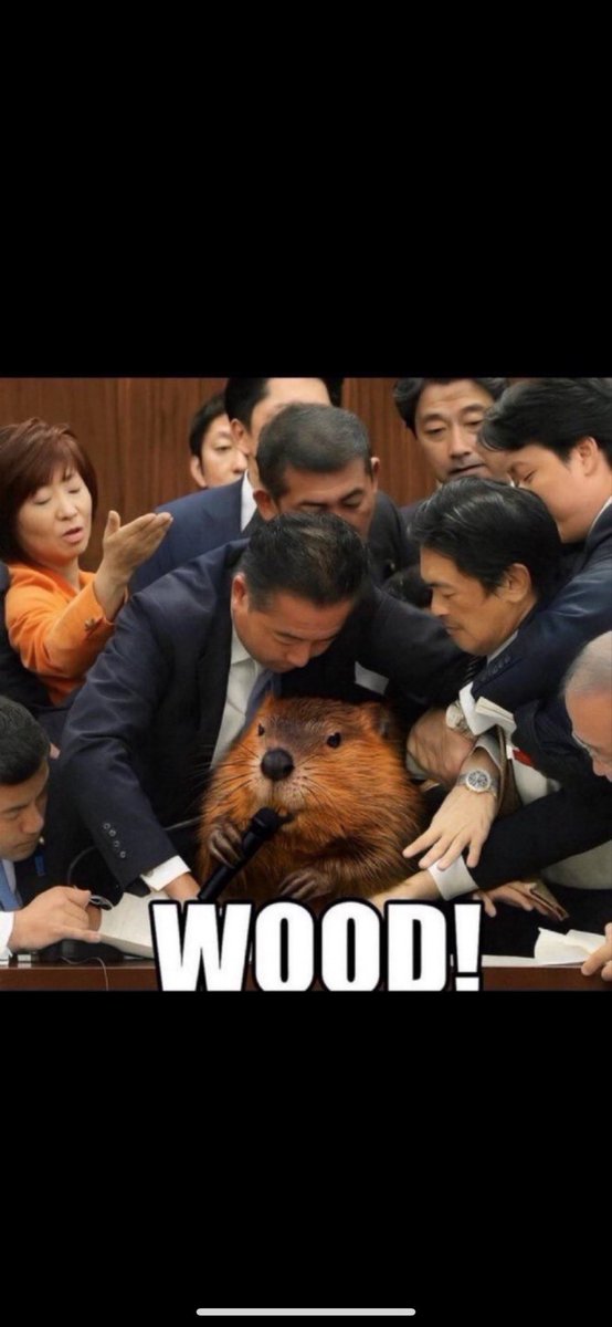 Gary m wright tweet media