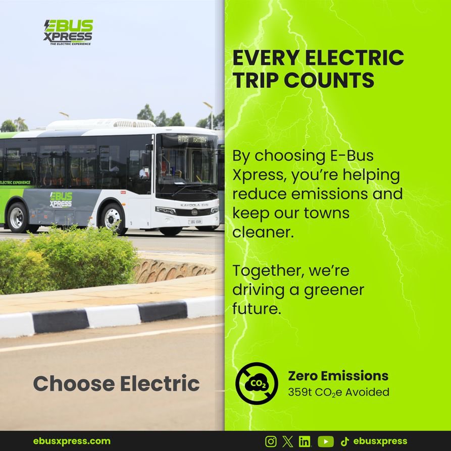 Calvin Otim tweet media