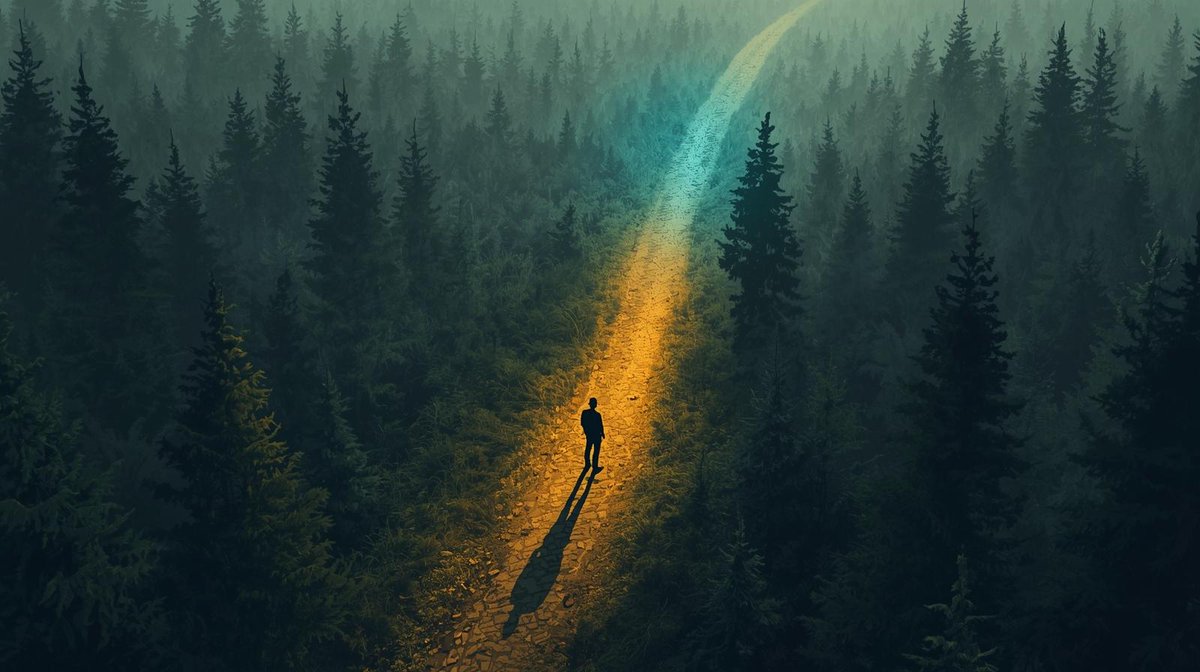 Notes from Transylvania tweet media