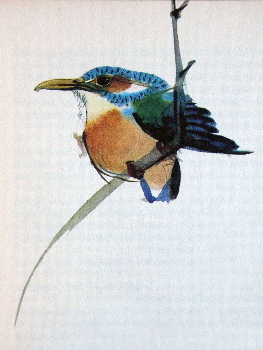 Mirko Hanák (Czech, 1921-1971)