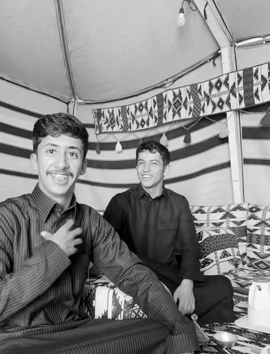 TALEEN| تــالين tweet media