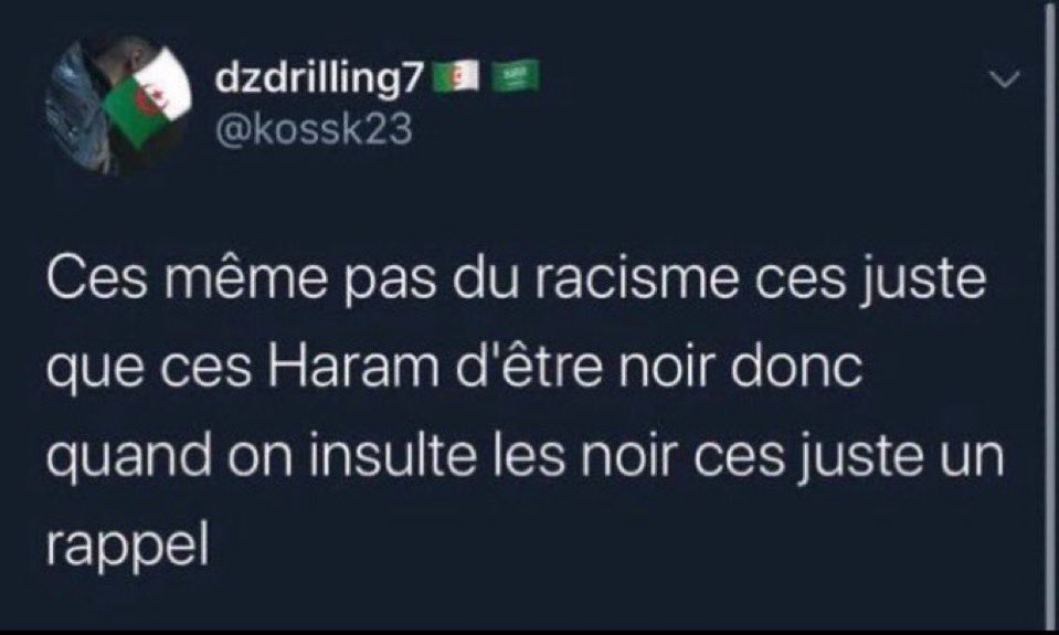 ladybug ʸᵘᵏⁱVINNY (@dollblkp) on Twitter photo 