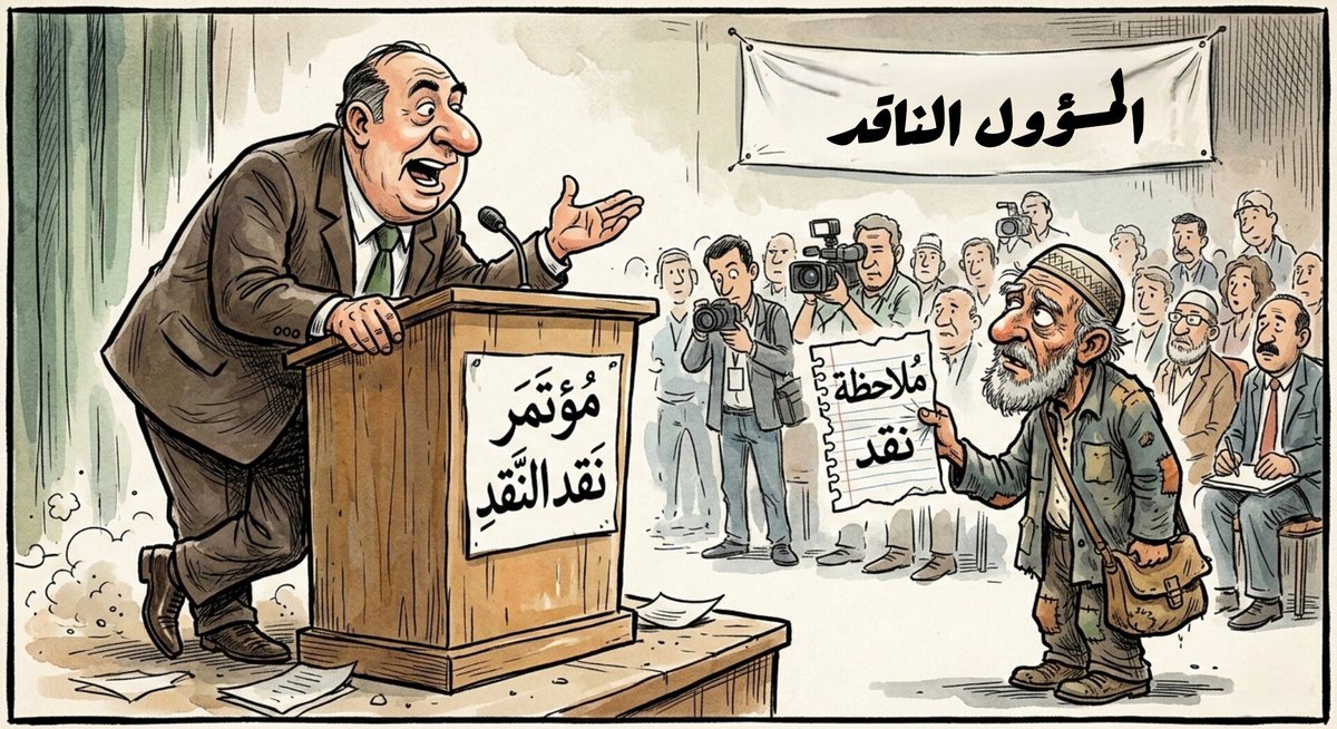 Abdalrhman Ismail tweet media