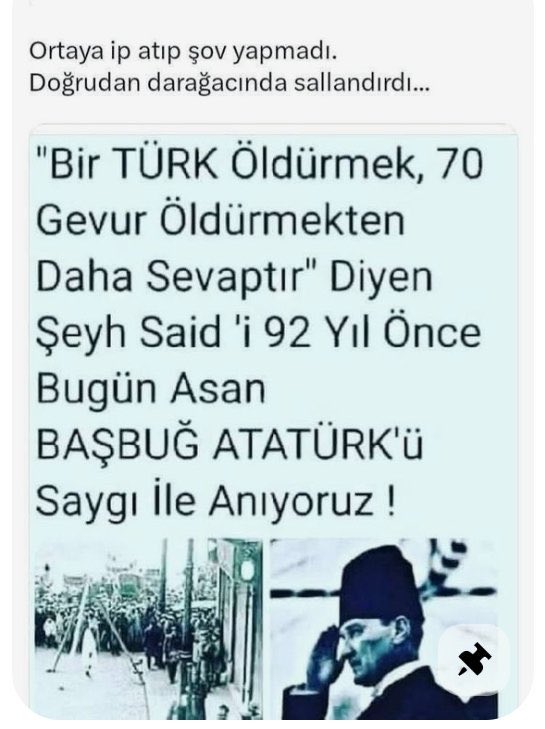 Ceyhan Güntekin (@ceyhanguntekin) on Twitter photo 