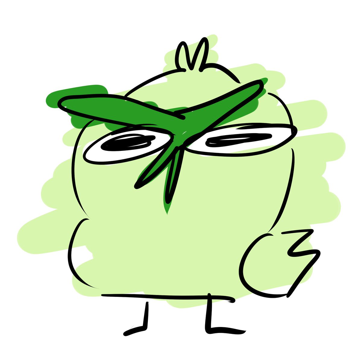 Nick Noah (Commissions Open) tweet media