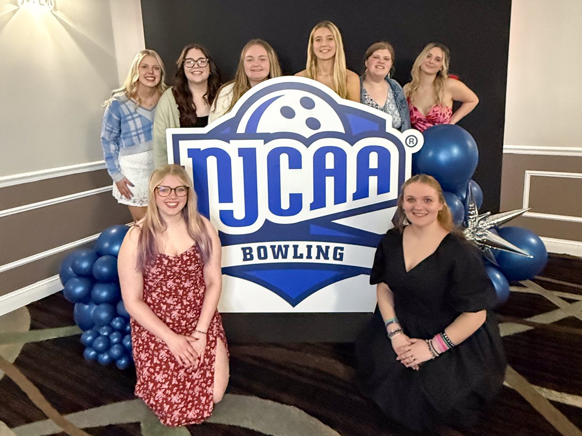 Iowa Central Tritons tweet media