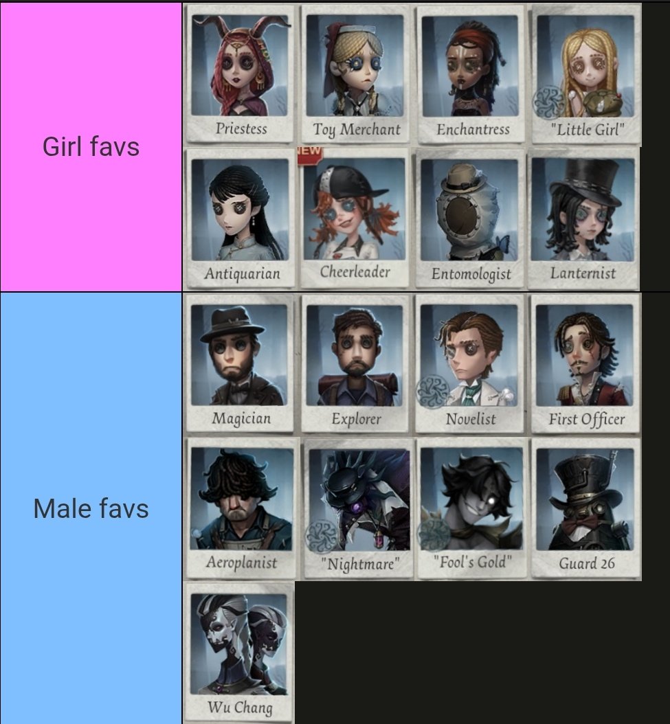 Rogerr 🪄 tweet media