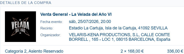 Raul 📈 tweet media