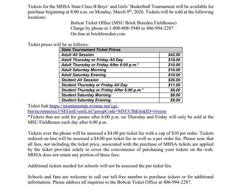 Blake Hempstead tweet media