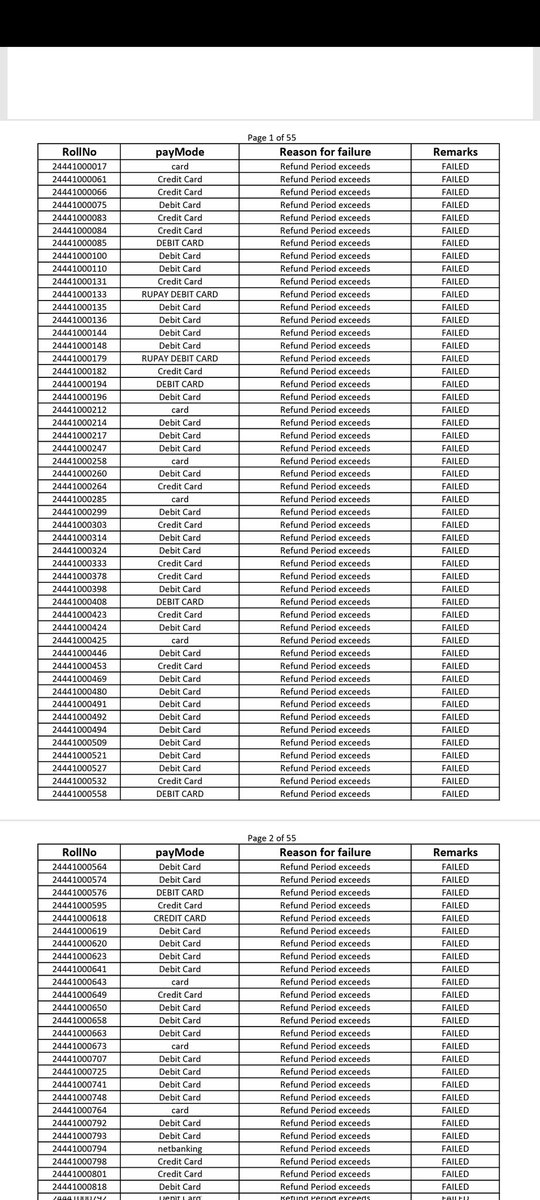 Dr.Amit Tak tweet media