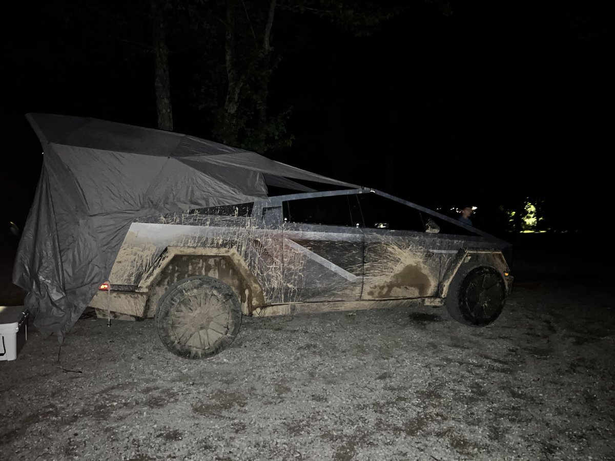 sebastian garcia tweet media