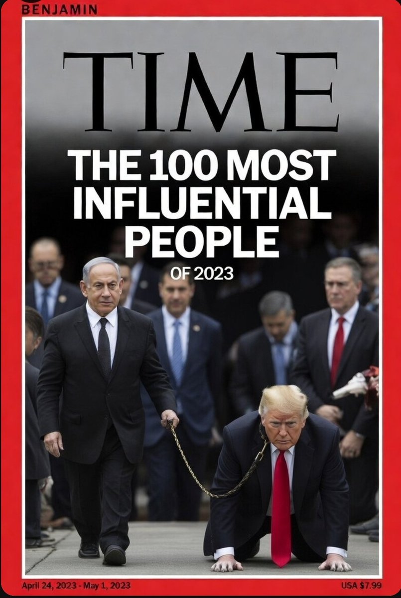 NobodyCaresGo2Work tweet media