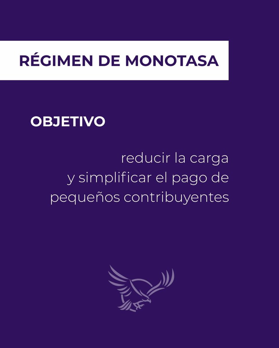 La Libertad Avanza Bahía Blanca tweet media