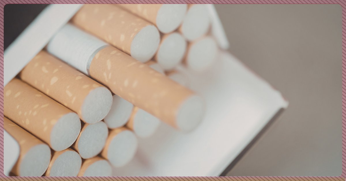 Managed Healthcare tweet media