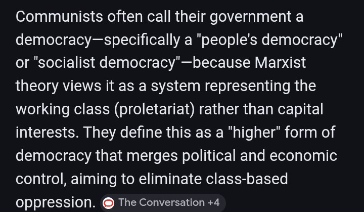 Treson Saint🇺🇲 🥊 tweet media