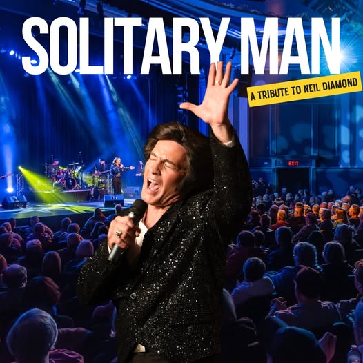 Indiana Beach Amusement & Water Park tweet media