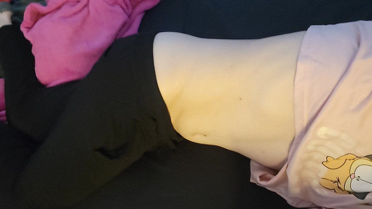 ~💙Flick Fluff💙~ tweet media