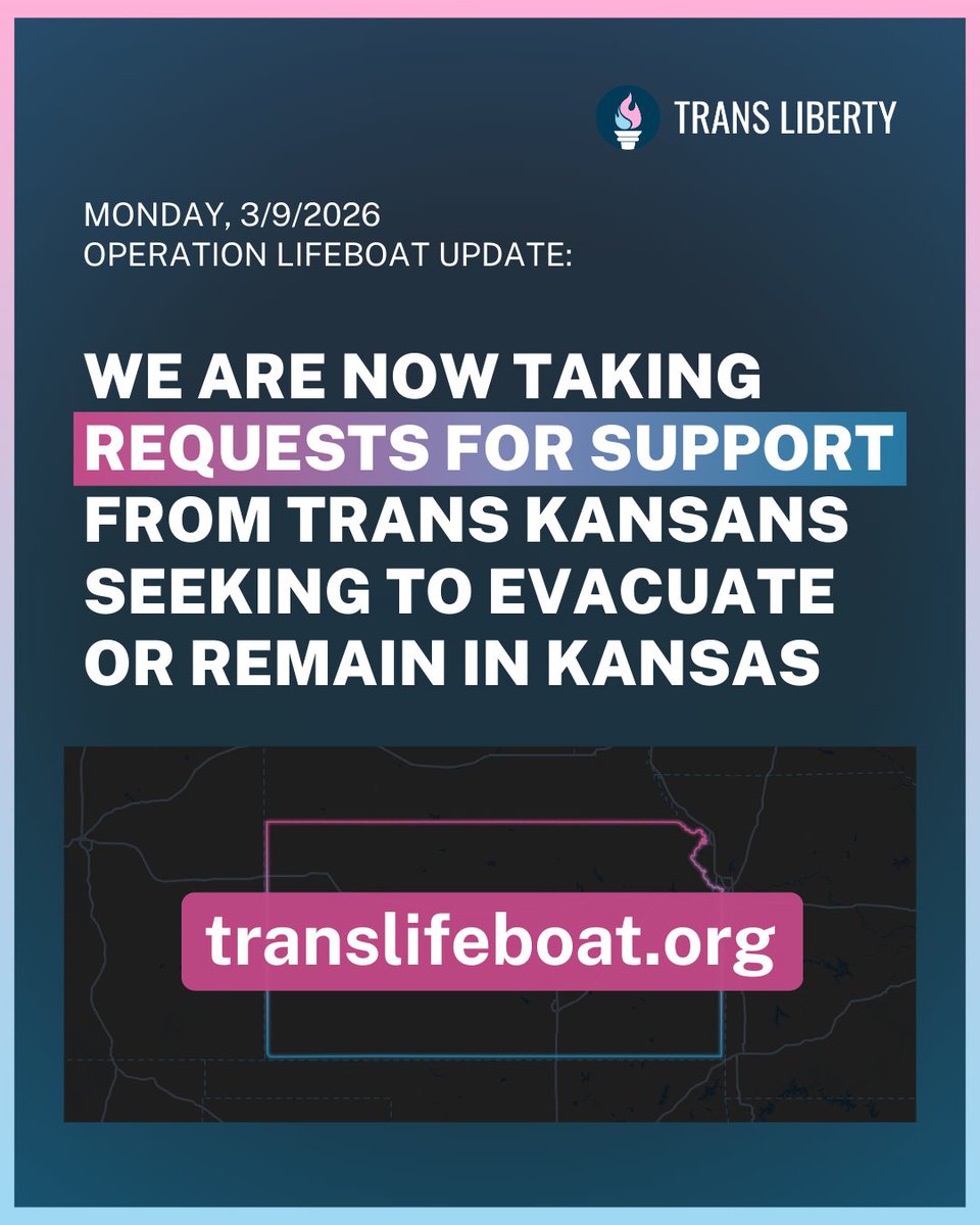 Trans Liberty tweet media