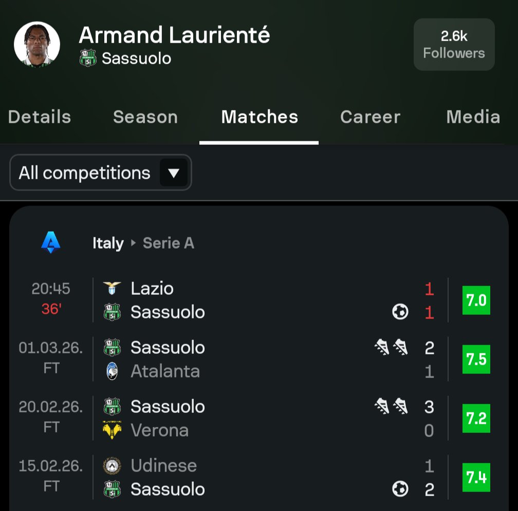 Lore 🇨🇴 30/06 tweet media