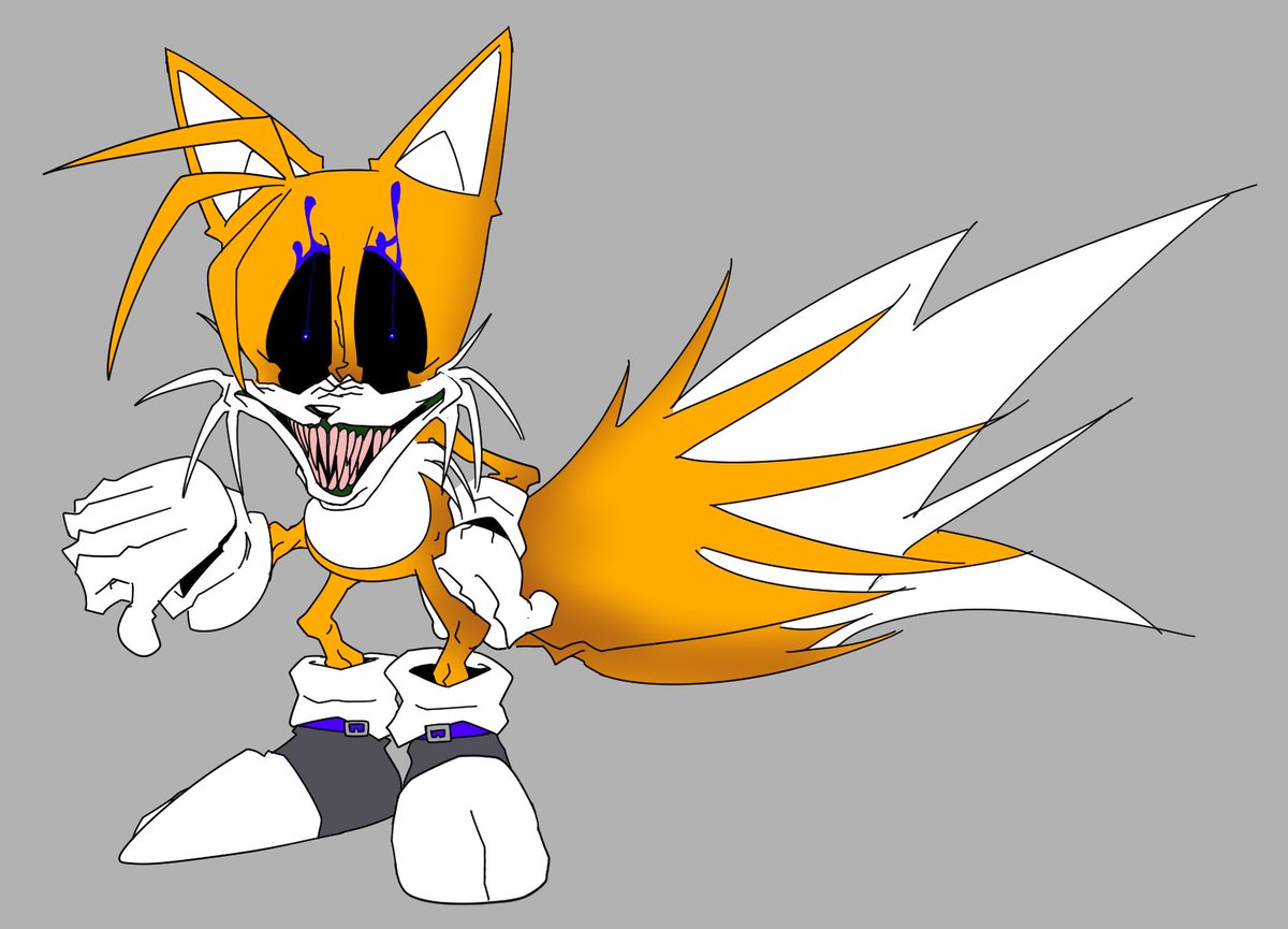 EquidnaDeSorbo's tweet photo. So,this is the final Y's render,bad attempt to draw like JoeDoughBoi's artstyle.
#takeabreather #execommunity #sonicexe #2012Y https://t.co/Av8dFBIAWo